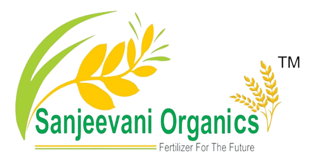 Sanjivani Organic